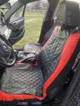 Huse auto Germania