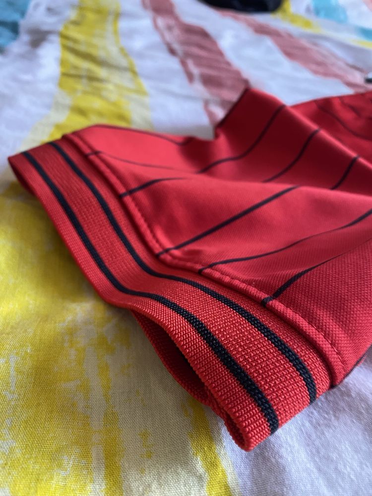Tricou basket hop hop
