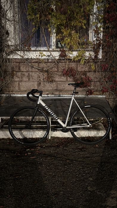 Фикс анноун/fix unknown