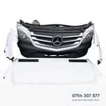 Fata Mercedes Benz Sprinter W906 Facelift 2014-2018
