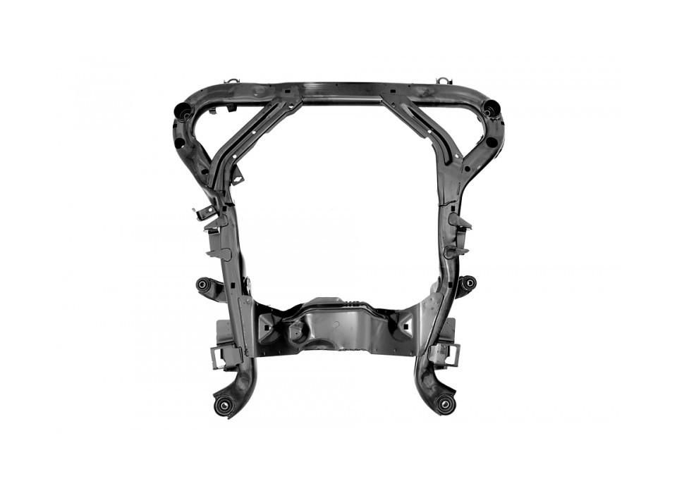 Cadru / jug motor / punte fata Opel Vectra B 1995-2002 J96 90468614