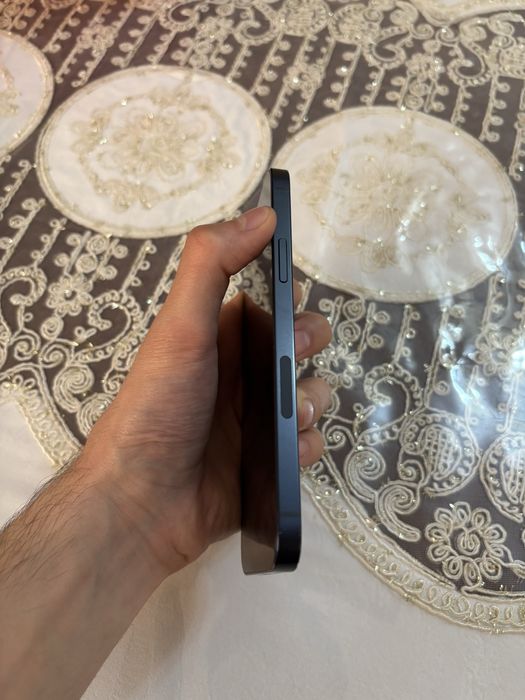 Iphone 12 ideal 64gb