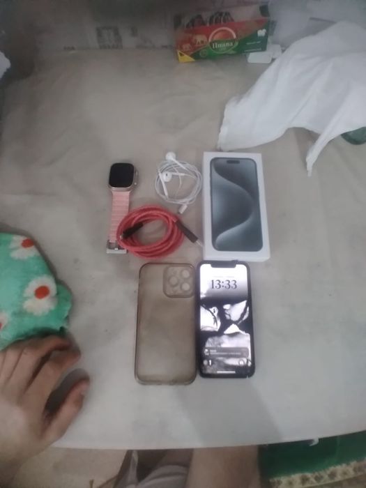 iphone XR корпыс 14 про мах