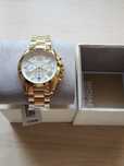 Ceas Michael Kors Mk6266