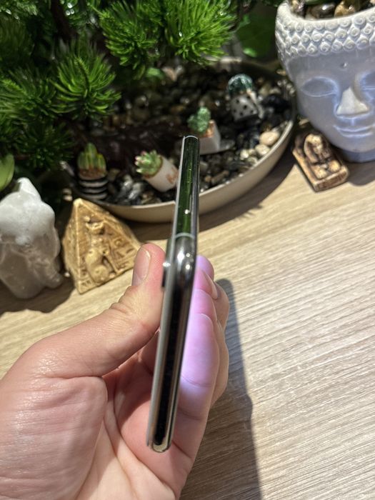 Iphone x 256Gb‼️Nou‼️100%‼️Garantie‼️