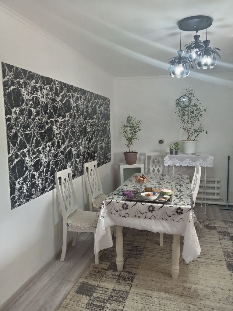 Дом из кирпича! Гор прописка!