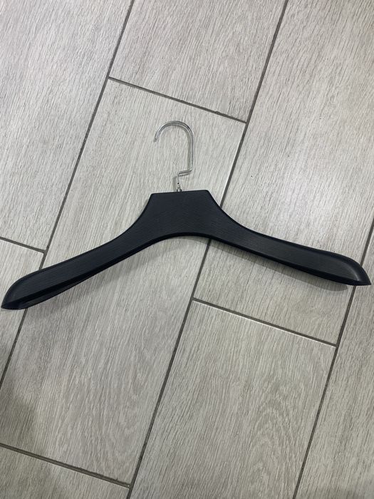 вешалки плечики для одежды