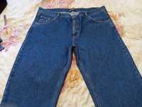 Мужские джинсы,пр-во Турция.Большие размеры (сток),новые.