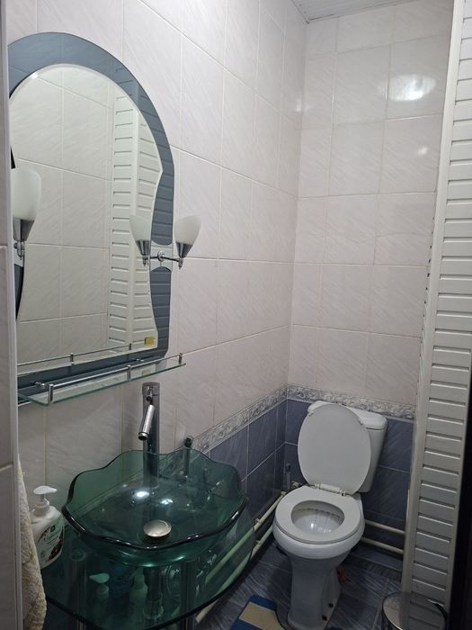 Срочно продается квартира