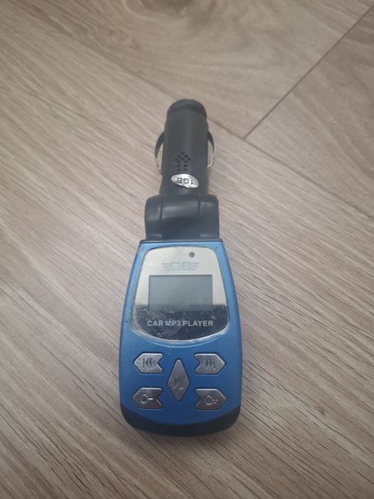 Продам USB модулятор