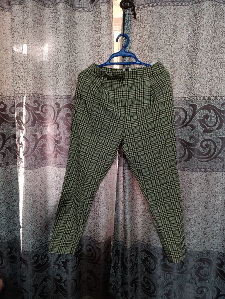 Брюки женские ××