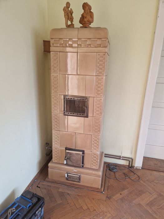 Vand 3 teracote impecabile