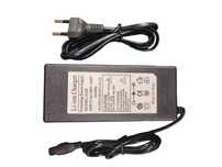 Incarcator Trotineta electrica Myria titan 63v li-ion