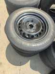 14diska balon yaxw holatda 185/70/14