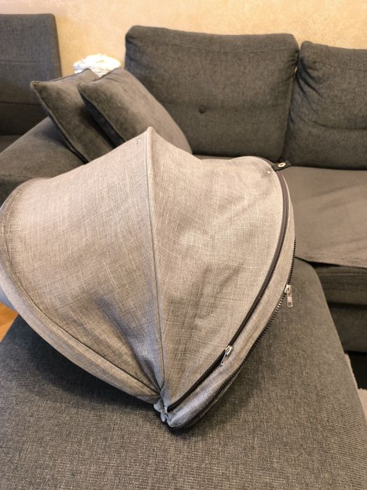 Сенник за количка Stokke