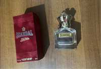 Продам мужской парфюм Scandal Jean Paul Gaultier 50ml
