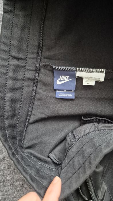 Мъжка долница ,NIKE