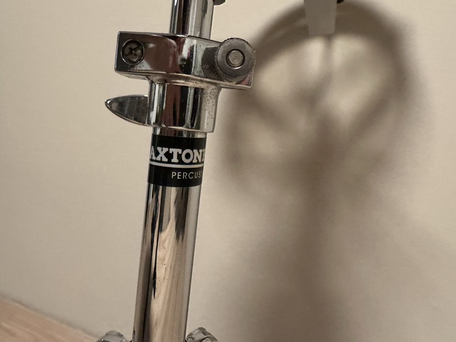 Рототоми Maxtone 6-8-10