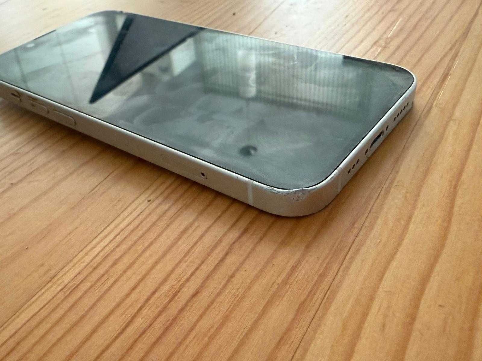 iPhone 14, 128 gb, 89% baterie