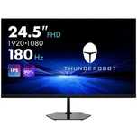 Игровой Монитор 180гц, 24 дюйма