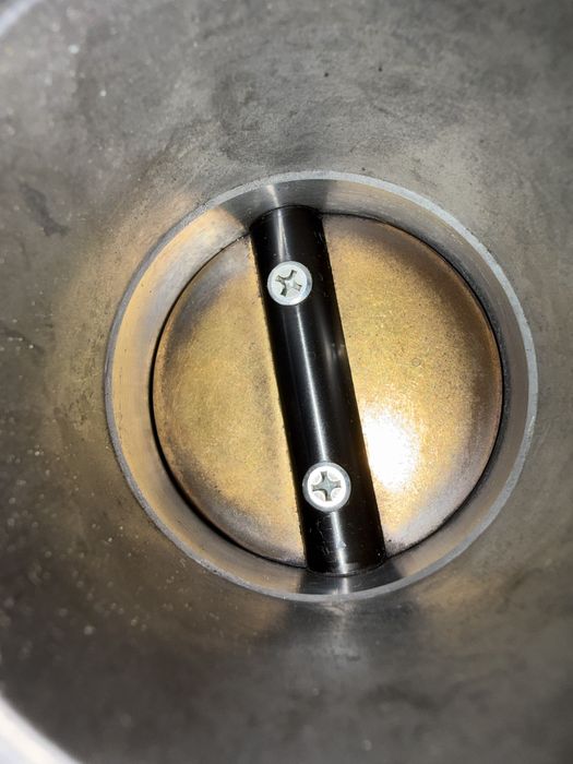 Дроселова клапа MITSUBISHI COLT 1.3 бензин 95 коня SMART FORFOUR смарт