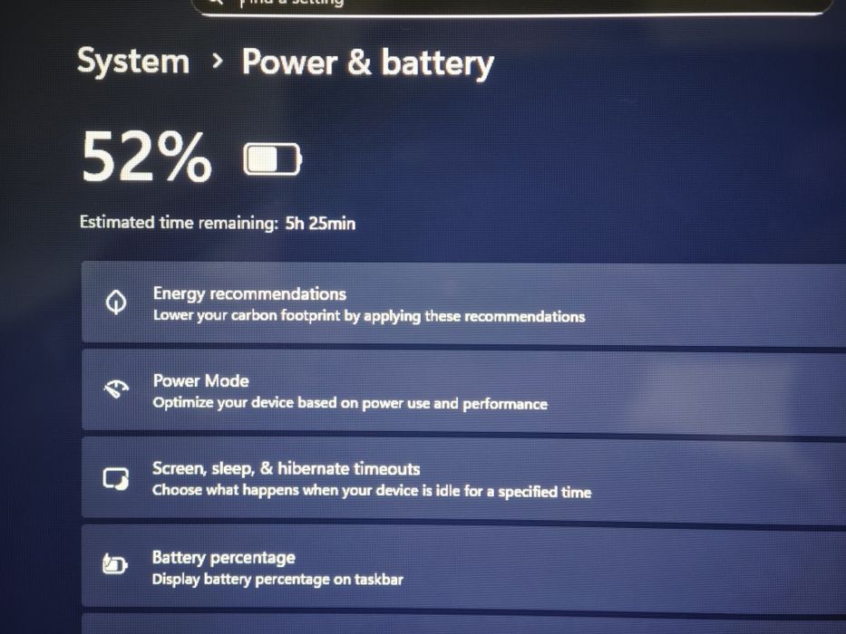 Laptop Dell 7390 2in1 Touchscreen / Tableta i7, 16Gb Ram, 512Gb SSD