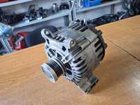 Alternator Mercedes W169 A180 1.8 2.0 CDI