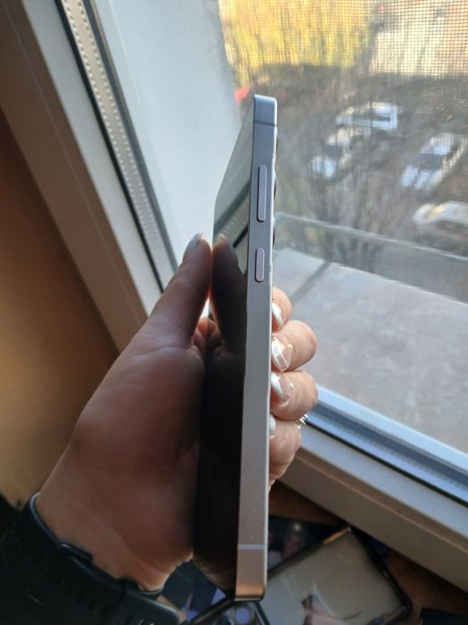 Vand/schimb Samsung galaxy s25 ultra