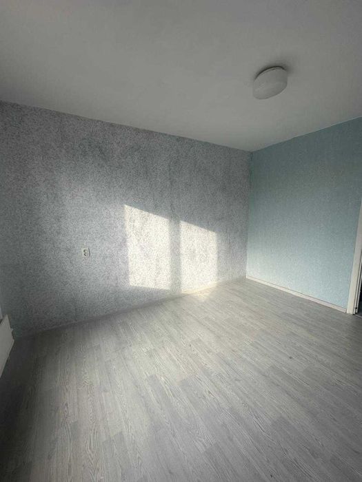 Продам 2 комн кв Новой планировки в 19-й МКР