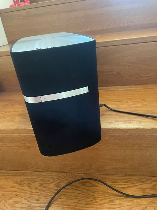 Boxa hi-fi Bowers&Wilkings A7