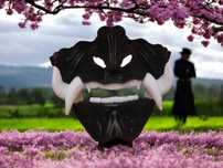 Printare 3d de inalta precizie
