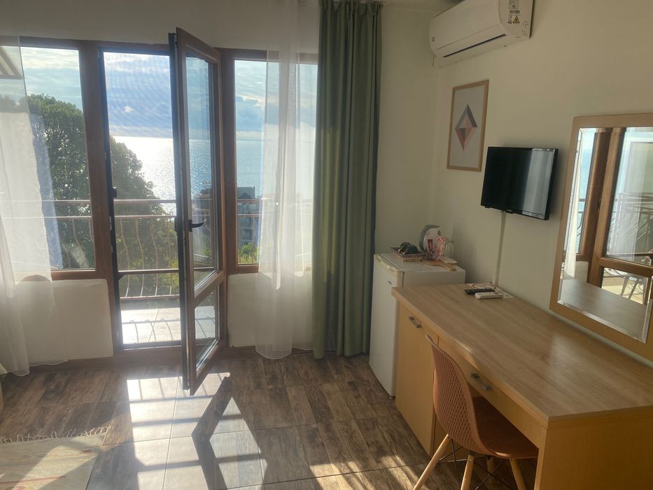 Хотелски Стаи под наем