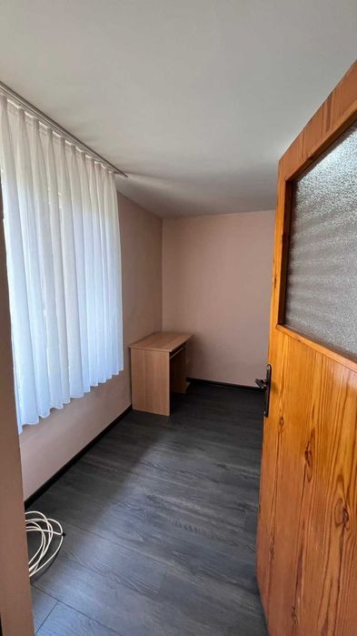 Дава се под наем Двустаен апартамент в София, Център - 40 кв.м за 325 € - Снимка #3