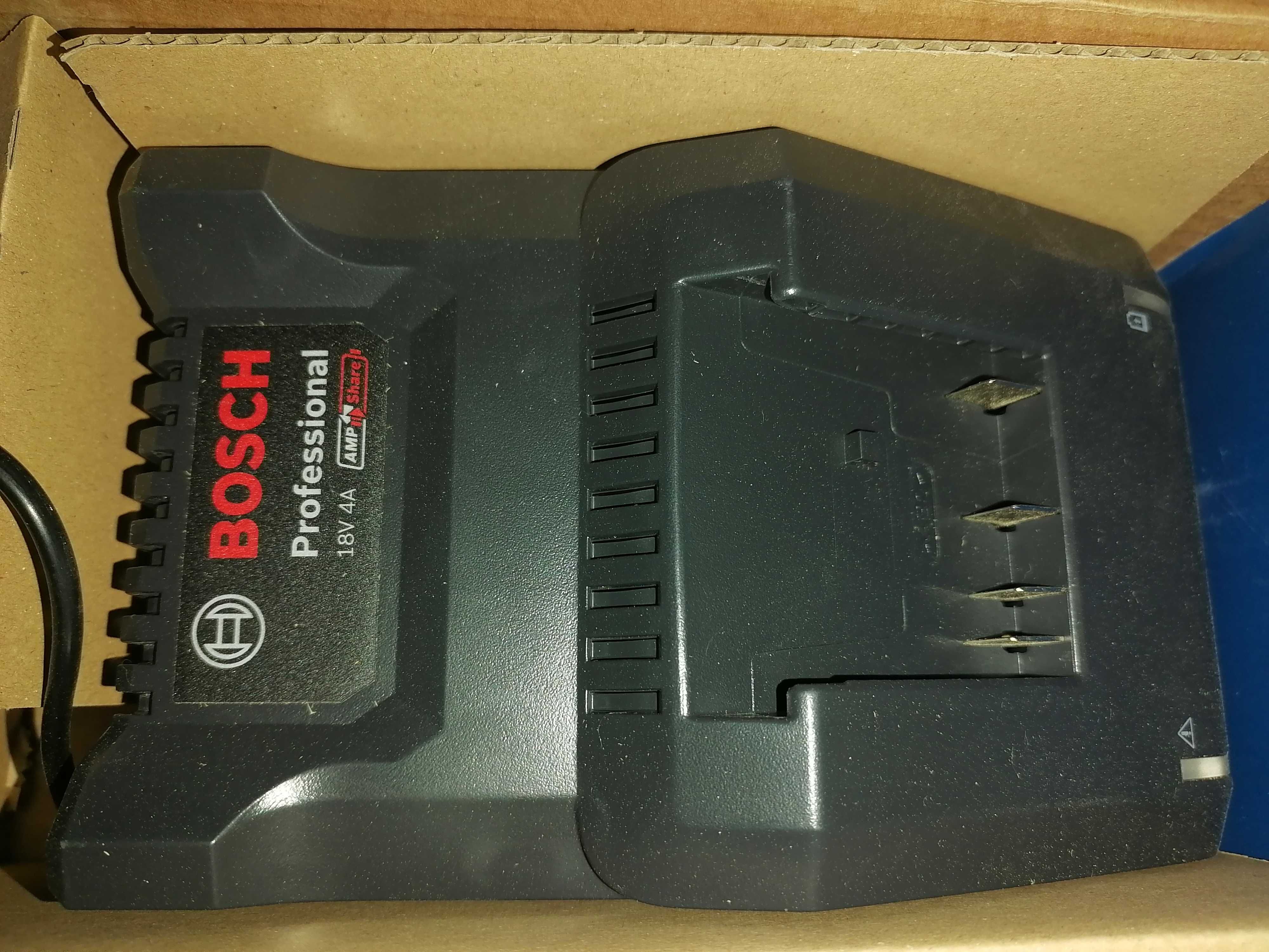 Acumulator Bosch 18V3ah/4ah/5ah/6ah si ProCore 4ah/5.5Ah