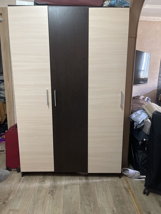 Продам шкаф очень хорошем состоянии