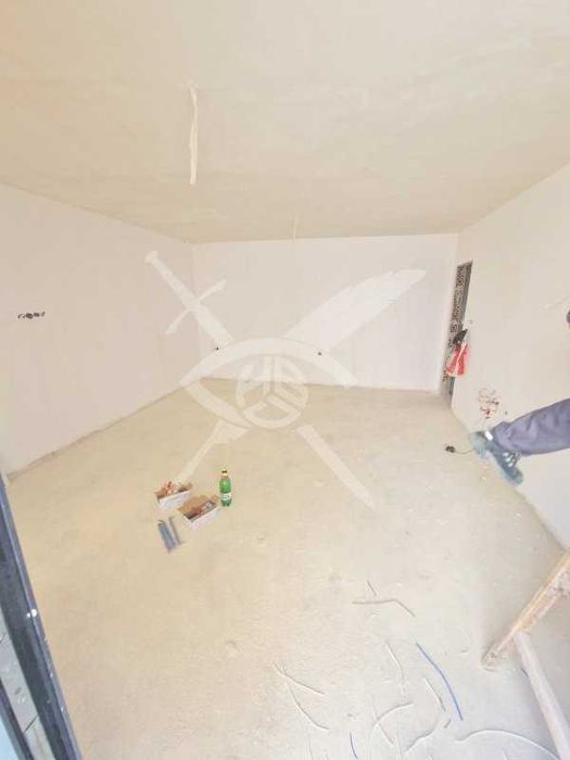 Продава се Тристаен апартамент в Созопол - 83 кв.м за 1446 €/кв.м - Снимка #5