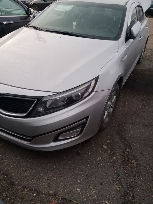 Продам автомобиль