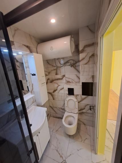 Дава се под наем Двустаен апартамент в София, Овча купел - 65 кв.м за 750 € - Снимка #9