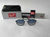 Ochelari de soare RAY BAN 3648M Marshall II Noi
