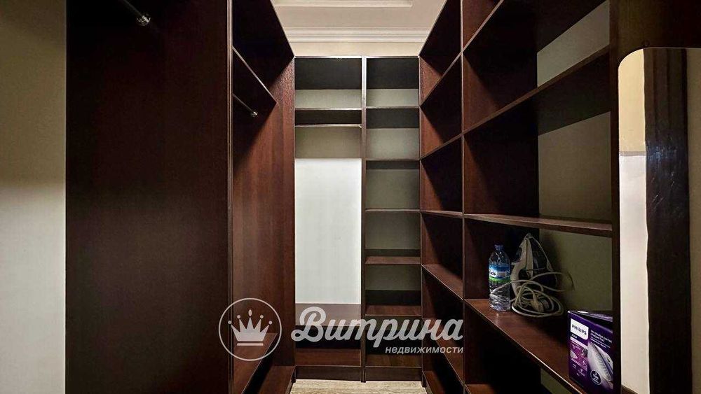 Аренда дома в яккасарайском районе