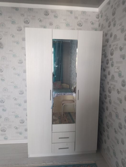 шкаф сатылады жақсы жағдайда