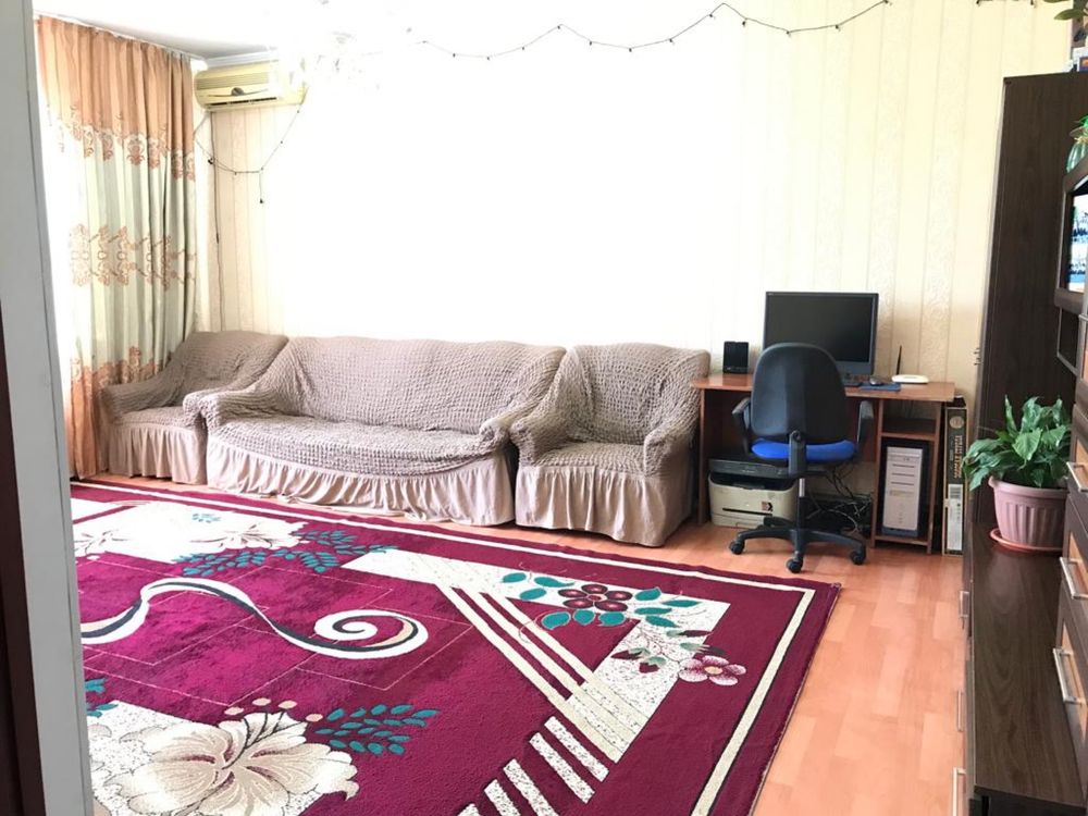 Срочно продам диван кресло