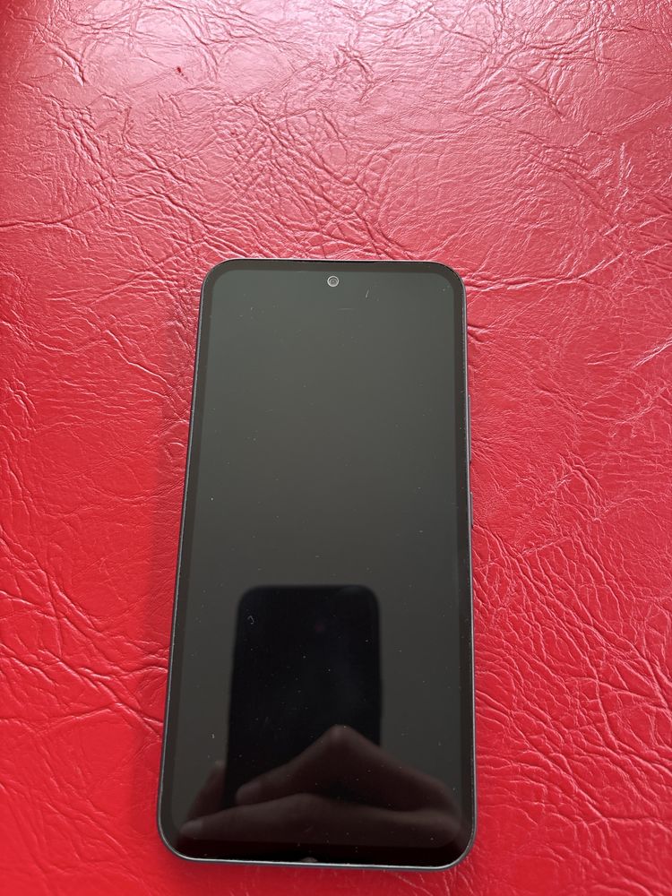 samsung galaxy a54 5G