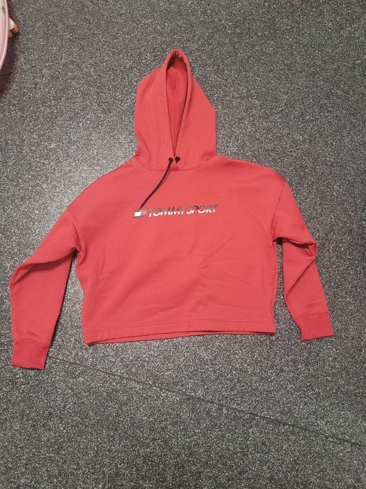 Bluzon Tommy original!