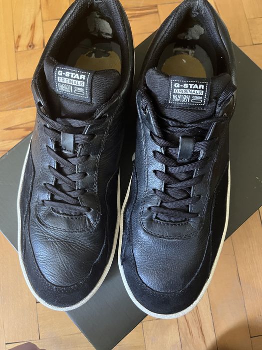 Мъжки обувки G-Star Raw 43