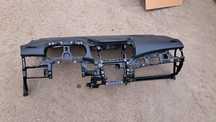Plansa bord hyundai i30 2014-2017