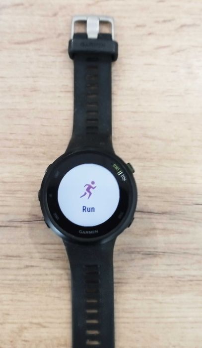 GARMIN Forerunner 45 с Гаранция