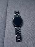 Smartwatch huawei GT2
