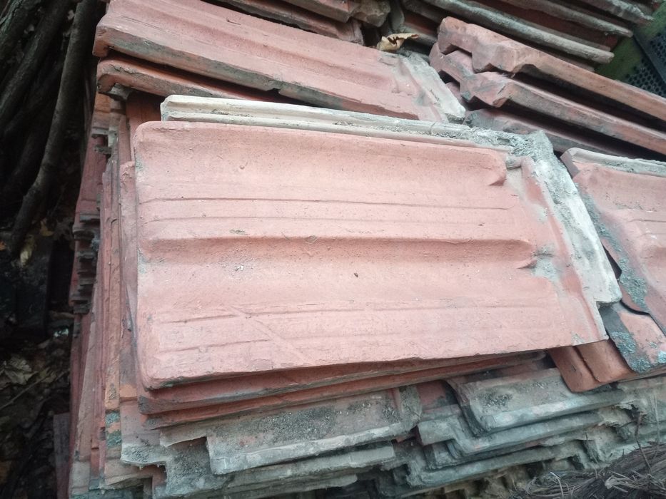 Цигли едноканални и двуканални