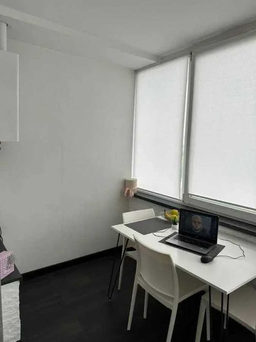 Дава се под наем Двустаен апартамент в София, Център - 58 кв.м за 397.8 € - Снимка #5